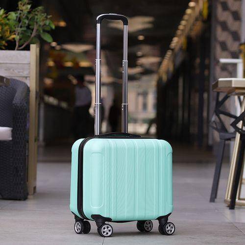 去云南带行李箱还是背包，行李箱好用还是旅行背包好用呢