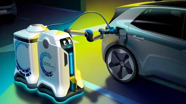 燃油车，新能源汽车比燃油车一年能省多少钱