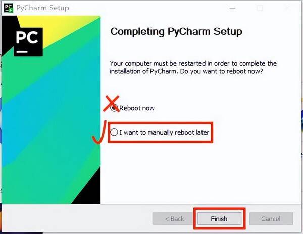 pycharm2018永久激活码，pycharm2022.2.3专业版激活码