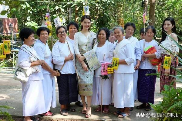 中国人从老挝回国需要多少钱，中国人移民老挝要多少钱？有什么好处？