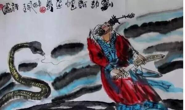 经典的趣味对联，趣味对联大全100副文库