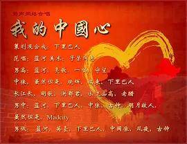 经典的趣味对联，趣味对联大全100副文库