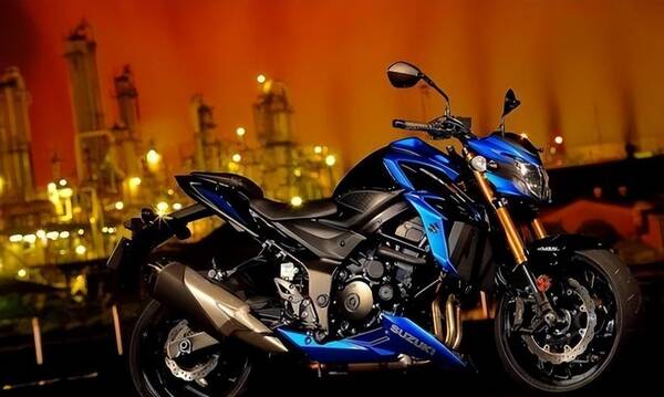 豪爵铃木150新款，豪爵铃木gsx750最新消息