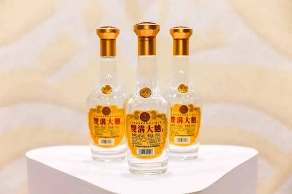 酱香口粮酒，200元左右的口粮酒
