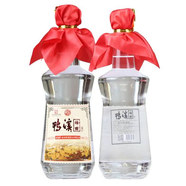 酱香口粮酒，200元左右的口粮酒