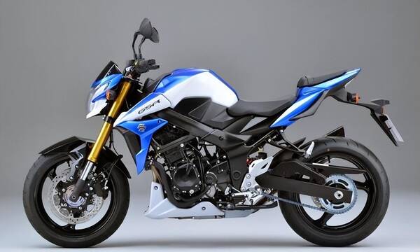 豪爵铃木150新款，豪爵铃木gsx750最新消息