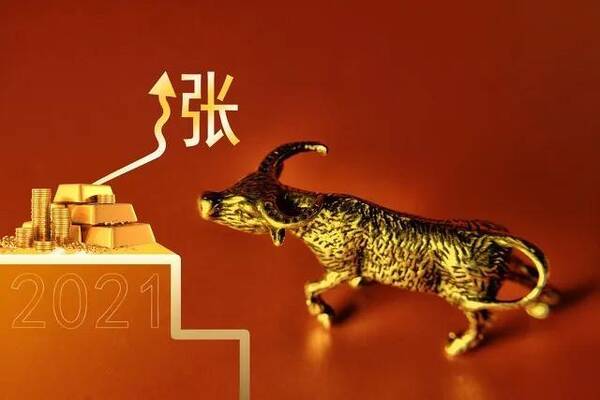 铝价暴涨原因，铝价暴涨