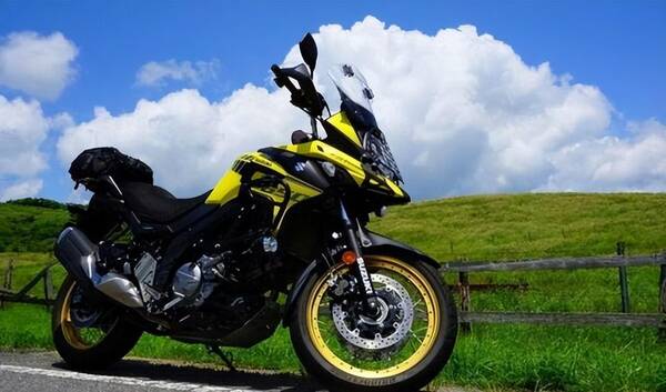 豪爵铃木150新款，豪爵铃木gsx750最新消息