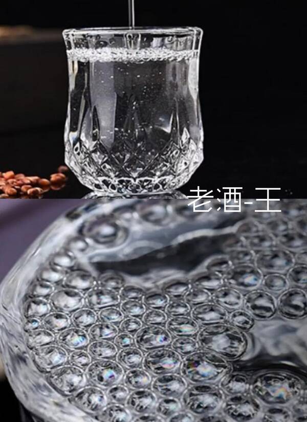 茅台迎宾酒怎么样？茅台迎宾（紫）怎么样？