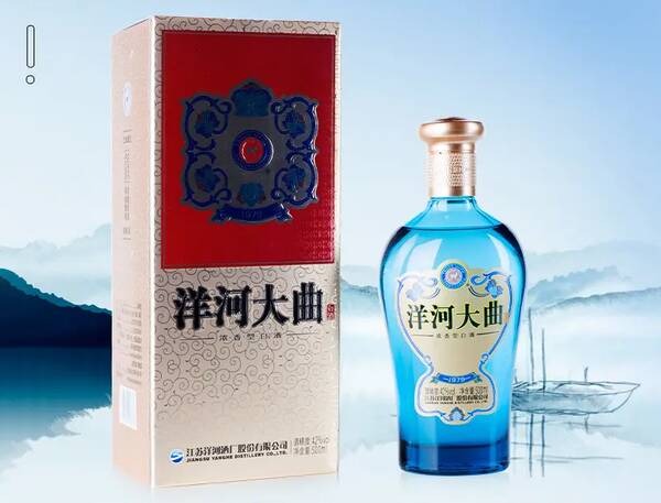 酱香口粮酒，200元左右的口粮酒