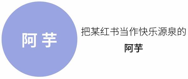 用了一款护肤品效果真的是立竿见影，那些「谁用谁知道」的护肤奇迹，你可千万别试