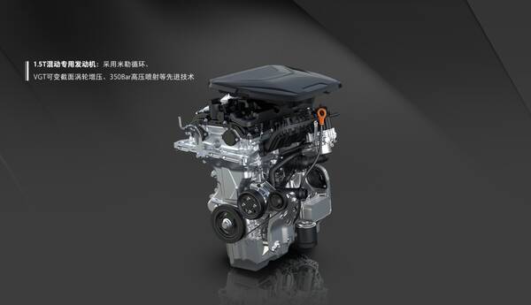 日系最省油的suv车，二十多万省油的suv