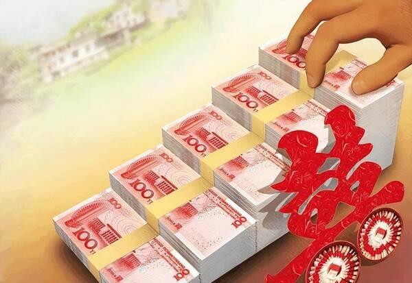 福建省的女生好娶吗？中国各地“娶媳妇标准”，福建30万被指不算多，江西20万却遭吐槽