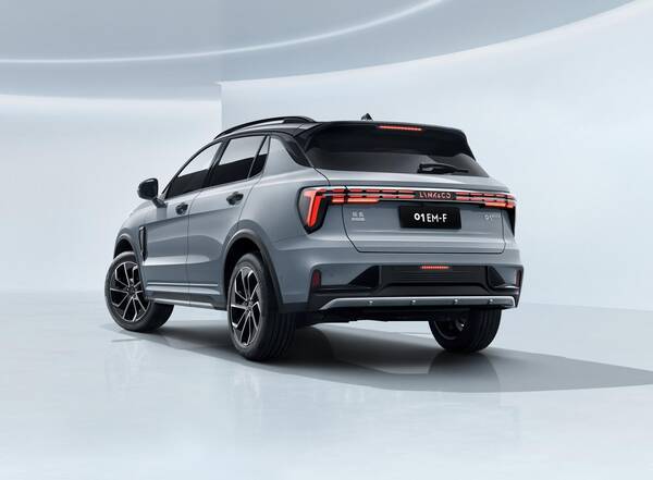 日系最省油的suv车，二十多万省油的suv