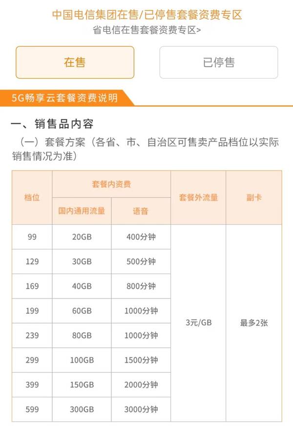 为什么5g资费那么贵？资费比国外便宜一半，为什么5G仍未大范围普及？