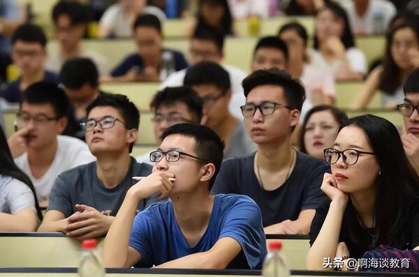 北京理工大学转学公示，2022年北京异地转学新规定