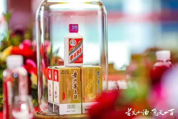 飞天茅台酒价格一览表，飞天茅台多少钱一瓶问一下你就知道了