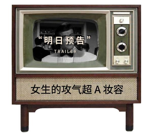 用了一款护肤品效果真的是立竿见影，那些「谁用谁知道」的护肤奇迹，你可千万别试