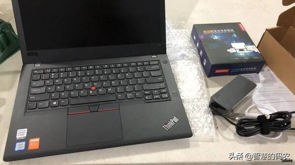 联想t480系统还原，T480重装系统