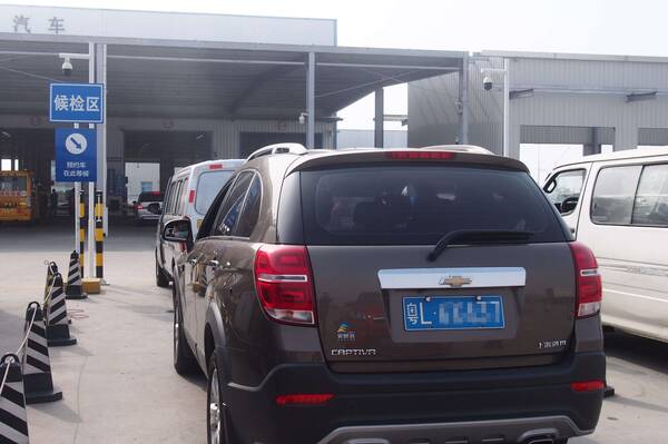 审车政策又改了吗？“取消年审”呼声高涨，如今不但没取消，审车价格反而提高了