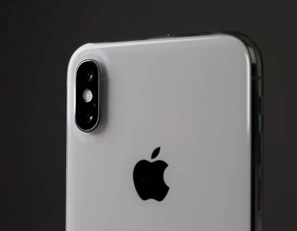 iphonex换iphone13有必要吗？iPhoneX“不忍”遗弃，无奈换到iPhone13，五年果粉谈谈用机感受