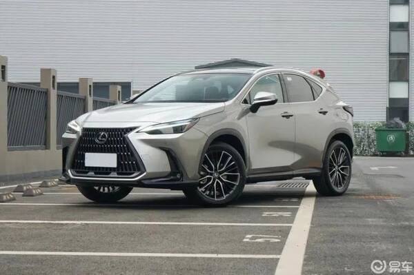 雷克萨斯nx200多少钱一辆，雷克萨斯nx200保养一次要多少钱