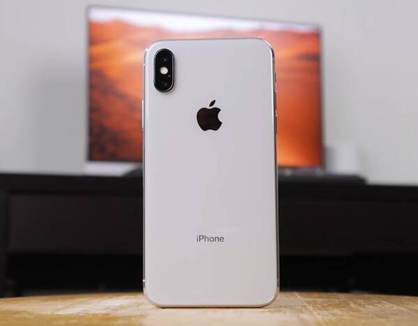 iphonex换iphone13有必要吗？iPhoneX“不忍”遗弃，无奈换到iPhone13，五年果粉谈谈用机感受