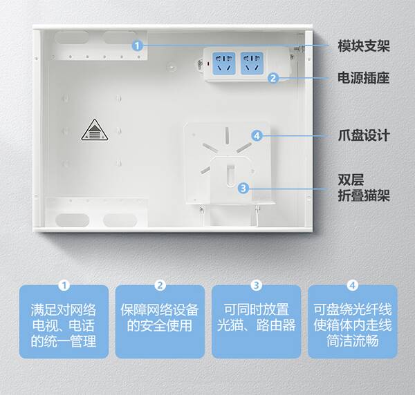 有钱却整天哭穷，同样都是花10w，为啥你家显穷酸