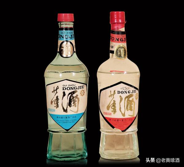 什么白酒好喝不贵？什么酒值得收藏囤货？