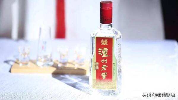 什么白酒好喝不贵？什么酒值得收藏囤货？