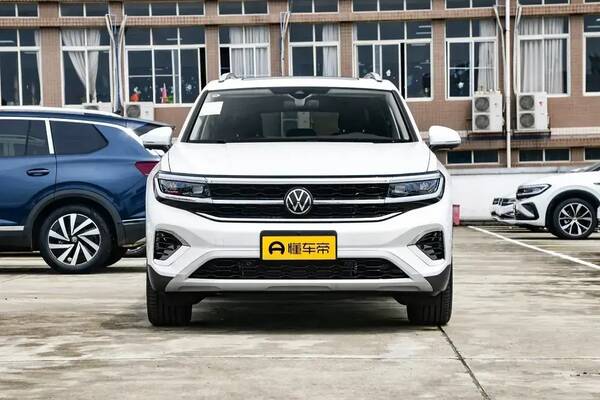 大众揽境的优缺点，大众揽境车型