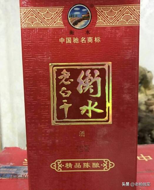 河北人喜欢什么酒？河北人，很爱喝这3款酒，啥酒？