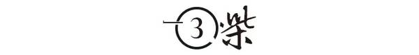 银行行长辞职创业失败送外卖，51岁银行行长到外卖小哥