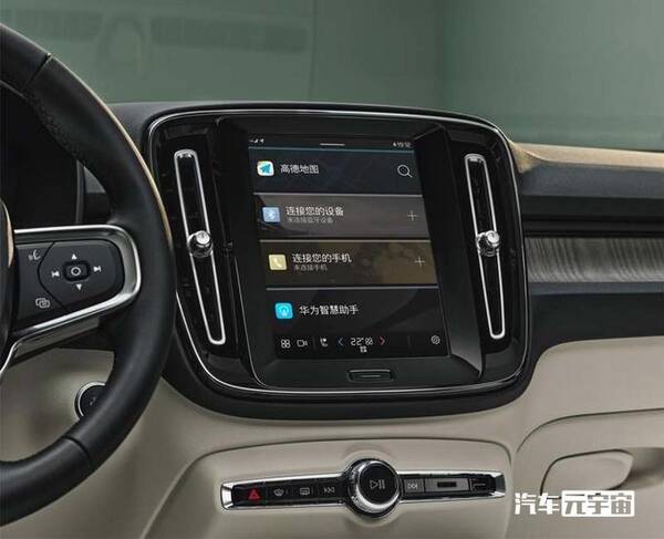 沃尔沃xc60报价，沃尔沃xc40奥迪q3