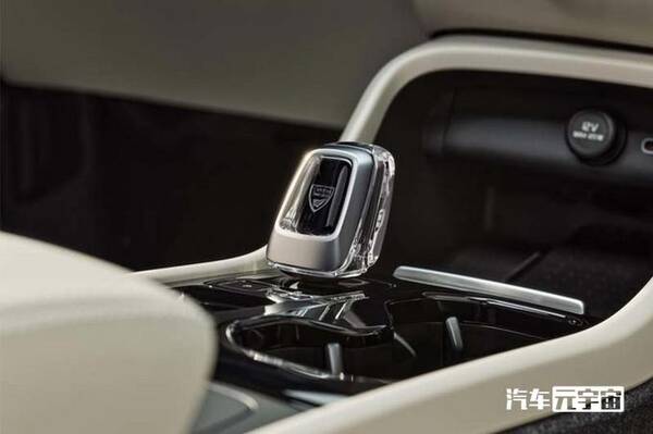 沃尔沃xc60报价，沃尔沃xc40奥迪q3