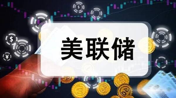 铜价大涨，铜价开始下跌