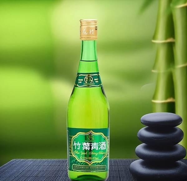 什么白酒送礼好还不贵？自饮收藏性价比最高的白酒