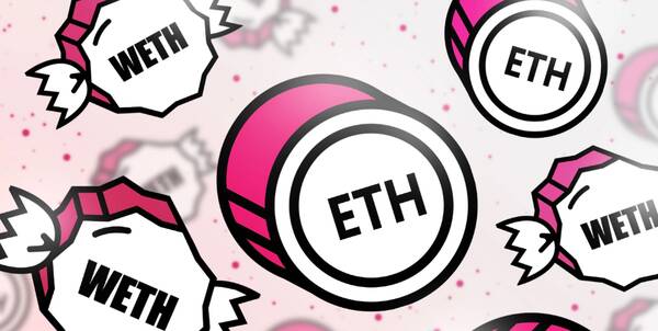 ETH以太坊，5月份ETH市场下跌