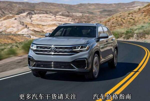 性价比高的5座suv，这3款5座SUV，口碑最高，空间最大，价格最便宜