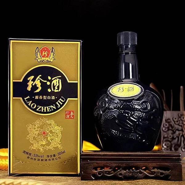 优级酒中又如何区分档次？从低端到顶尖，酱酒6大阶梯酒质怎么选？