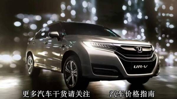 性价比高的5座suv，这3款5座SUV，口碑最高，空间最大，价格最便宜