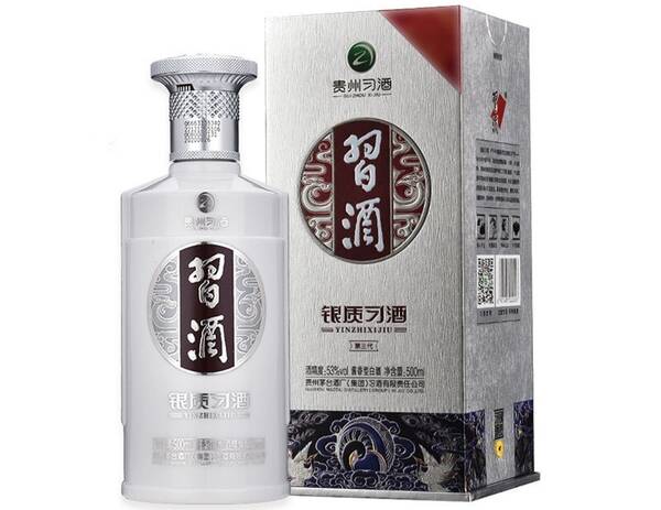 优级酒中又如何区分档次？从低端到顶尖，酱酒6大阶梯酒质怎么选？