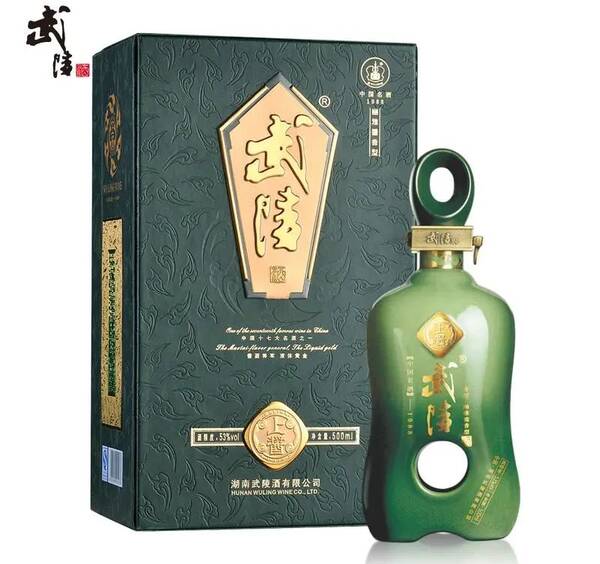 优级酒中又如何区分档次？从低端到顶尖，酱酒6大阶梯酒质怎么选？