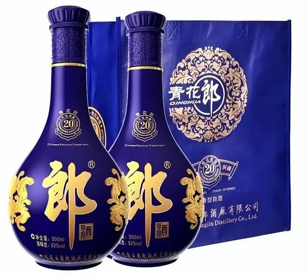 优级酒中又如何区分档次？从低端到顶尖，酱酒6大阶梯酒质怎么选？