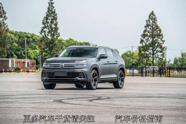 性价比高的5座suv，这3款5座SUV，口碑最高，空间最大，价格最便宜