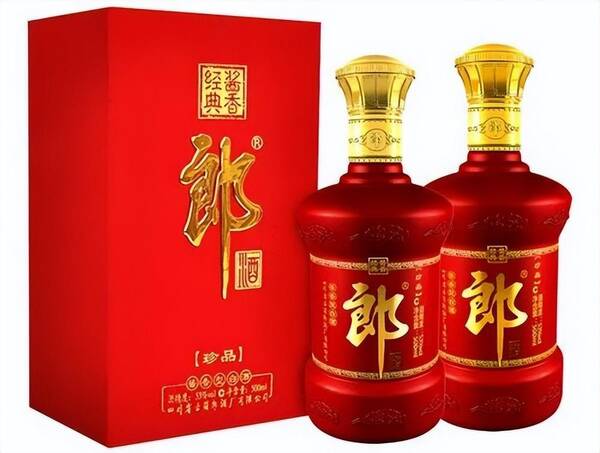 优级酒中又如何区分档次？从低端到顶尖，酱酒6大阶梯酒质怎么选？