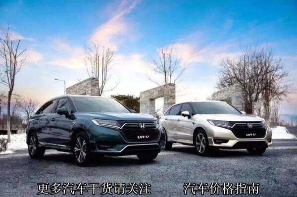 性价比高的5座suv，这3款5座SUV，口碑最高，空间最大，价格最便宜