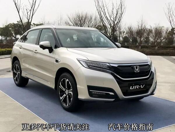 性价比高的5座suv，这3款5座SUV，口碑最高，空间最大，价格最便宜