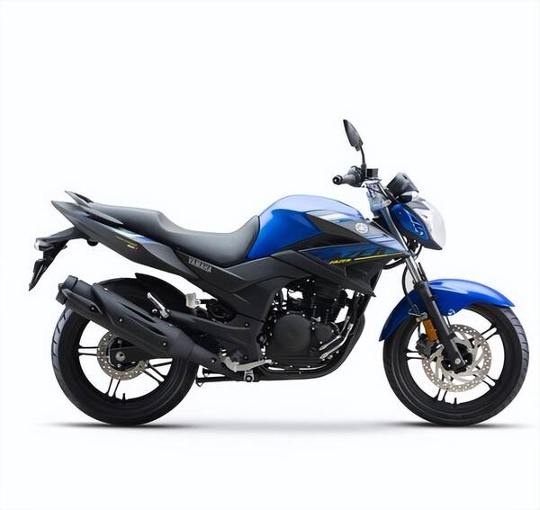 本田250摩托车多少钱图片