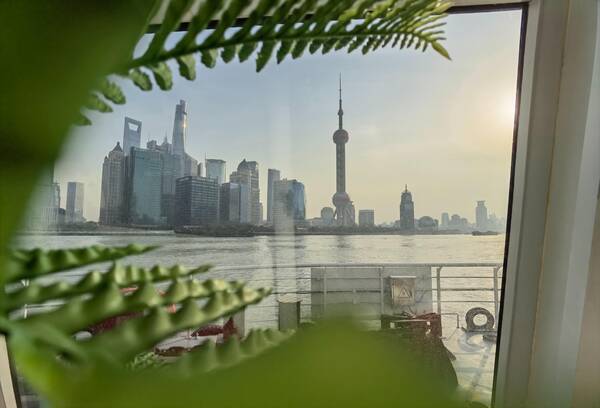 集装箱运费价格表，海运标准集装箱多少钱一个